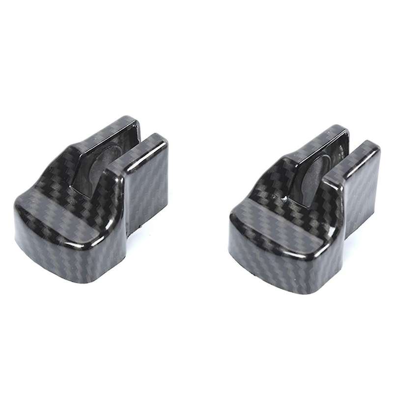 Car Door Limiting Stopper Buckle Cover Protection for Suzuki Jimny
