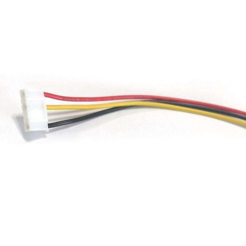 Universal Constant Current Driver Board for 15 - 24 Inch Led Strips