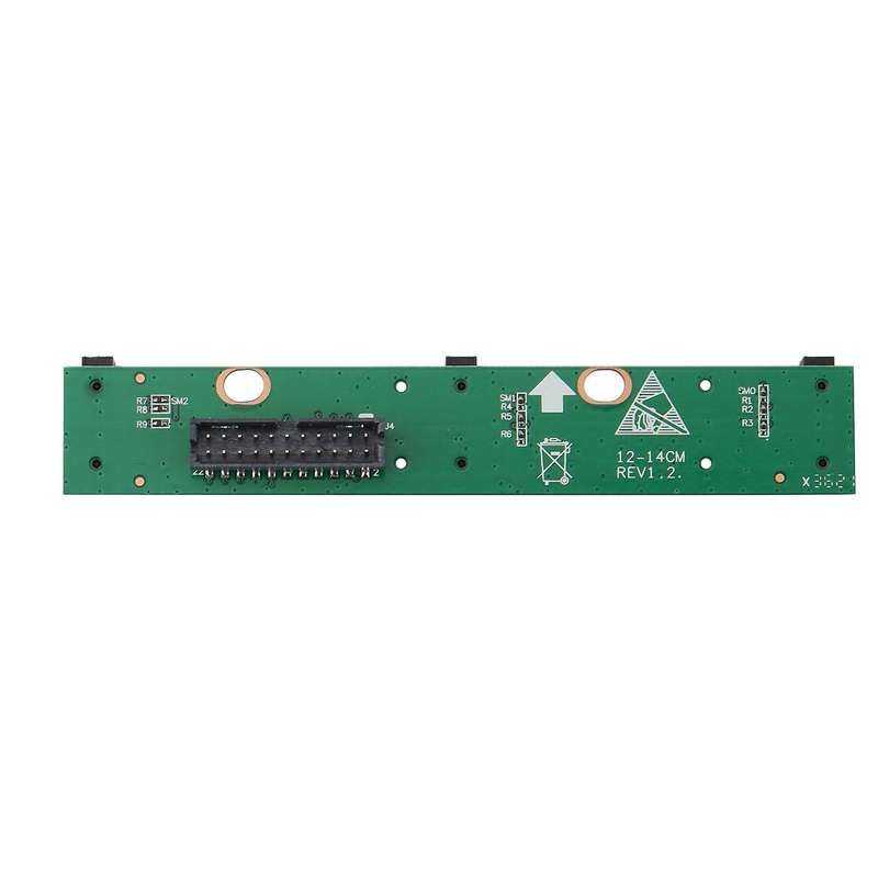Control Board Adapter Card Suitable for Whatsminer M20 M30 M21s