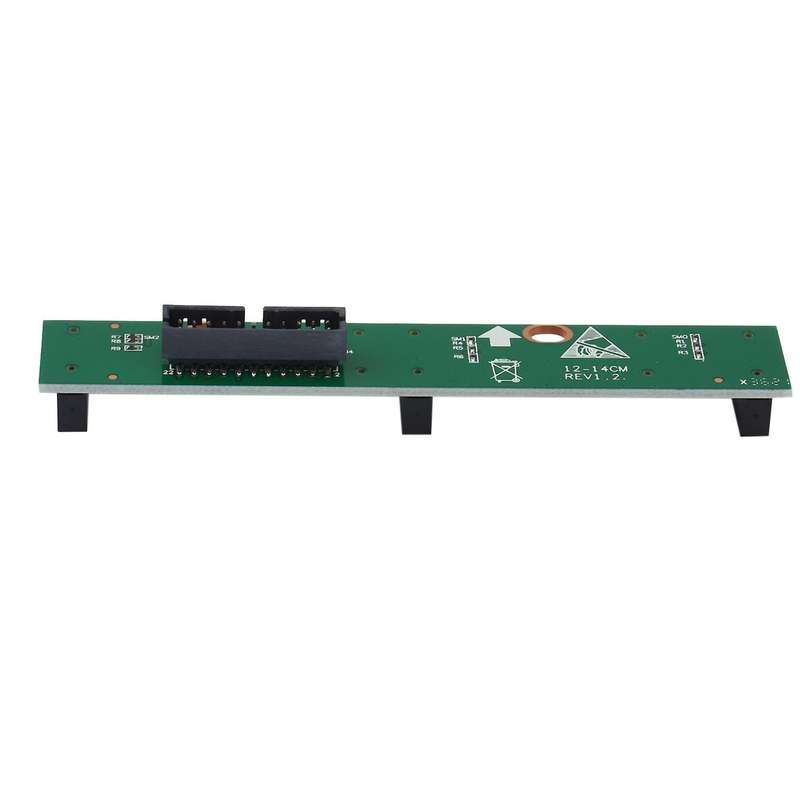 Control Board Adapter Card Suitable for Whatsminer M20 M30 M21s