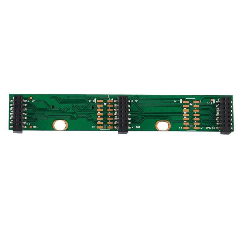 Control Board Adapter Card Suitable for Whatsminer M20 M30 M21s