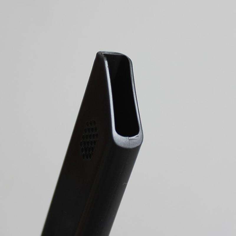 32mm Flat Suction Head Nozzle ,vacuum Cleaner Brush Head