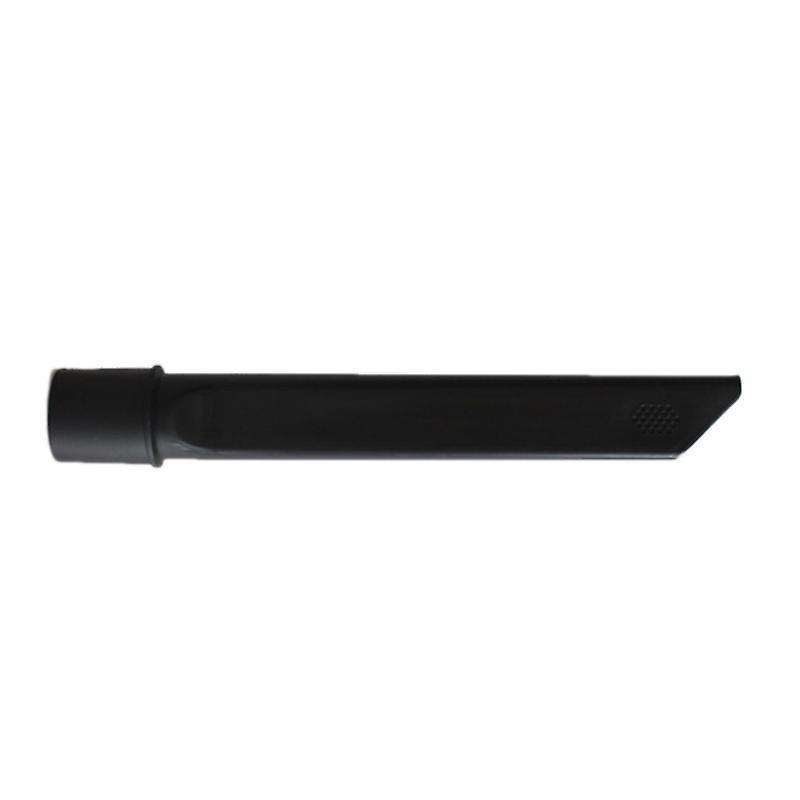 32mm Flat Suction Head Nozzle ,vacuum Cleaner Brush Head