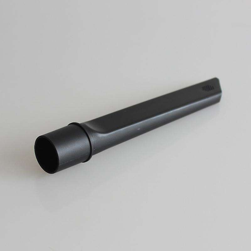 32mm Flat Suction Head Nozzle ,vacuum Cleaner Brush Head