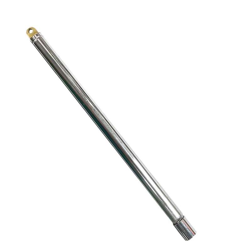 Tape Recorder Antenna 90145-9 Contec8080-2s Radio Retractable Antenna