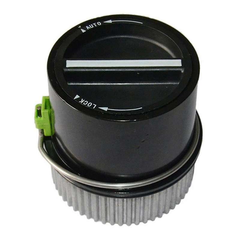 Locking Hubs for Ford Excursion F250 Truck F350 F450 F550 Super Duty