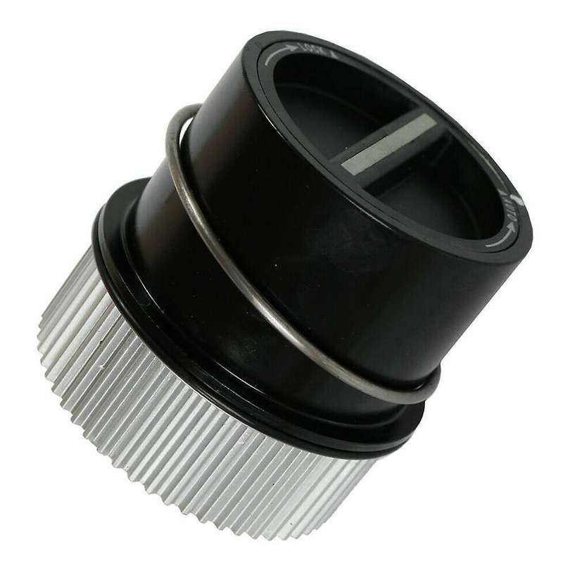 Locking Hubs for Ford Excursion F250 Truck F350 F450 F550 Super Duty