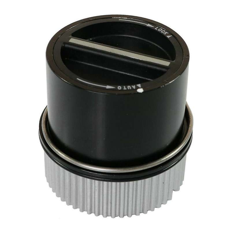 Locking Hubs for Ford Excursion F250 Truck F350 F450 F550 Super Duty