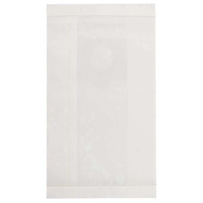 6 Pack Replacement Canister Vacuum Cleaner Bags for Kenmore