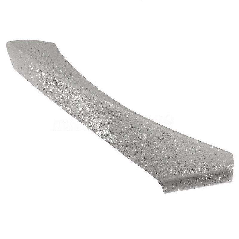 Right Side Inner Door Handle for Bmw 3-series E90 E91 E92 E93 Grey