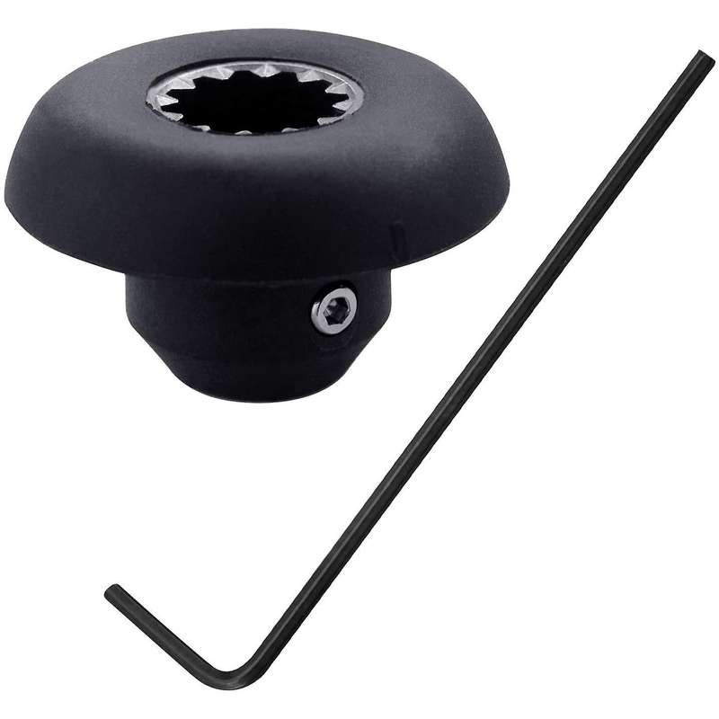 Drive Socket Kit Compatible for Vitamix Blender Replacement Parts