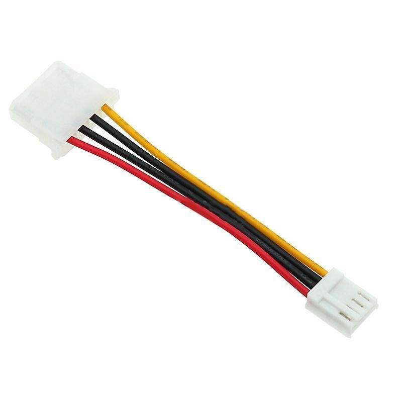 3.5-inch Ide to Sata Adapter Card Ide Optical Drive to Sata Converter