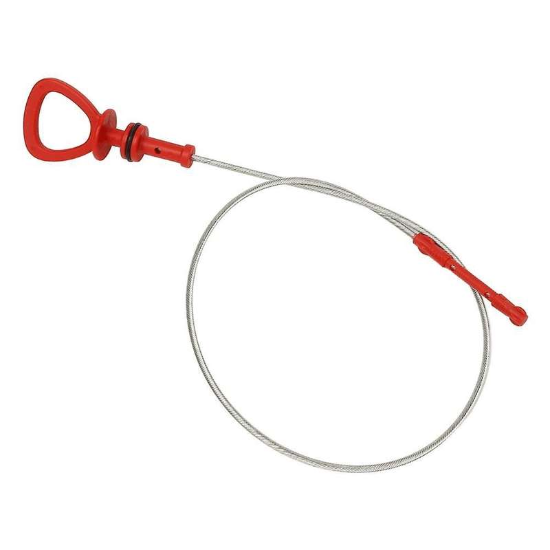 Engine Oil Dipstick 1120100372 for Mercedesbenz C280 Slk32 Ml350