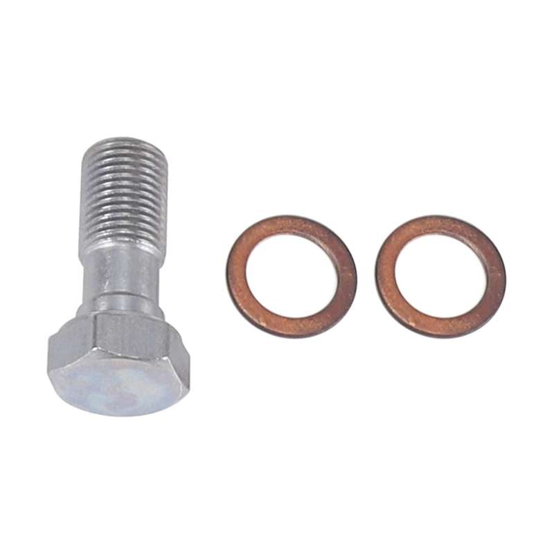 Lr058049 Hose Assy - for Land Rover 4th Generation Discovery 2010