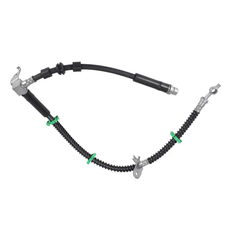 Lr058049 Hose Assy - for Land Rover 4th Generation Discovery 2010