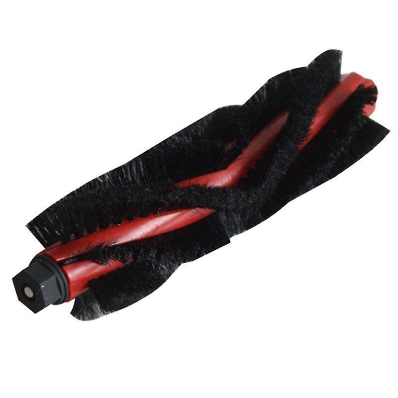 1pcs Main Brush for Lefant M200/m201/m520m/m571/t700 Sweeping Robot