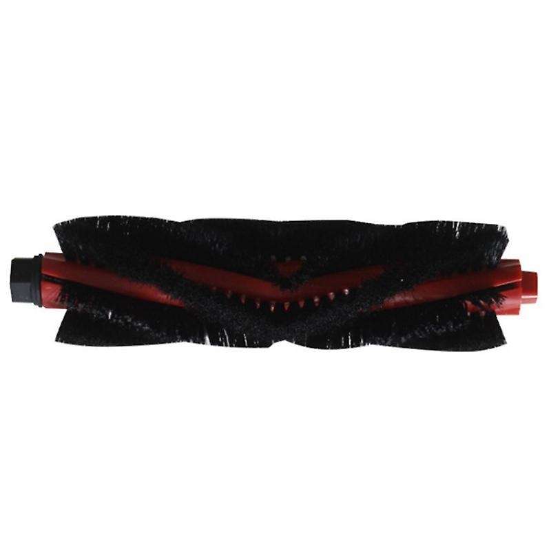 1pcs Main Brush for Lefant M200/m201/m520m/m571/t700 Sweeping Robot