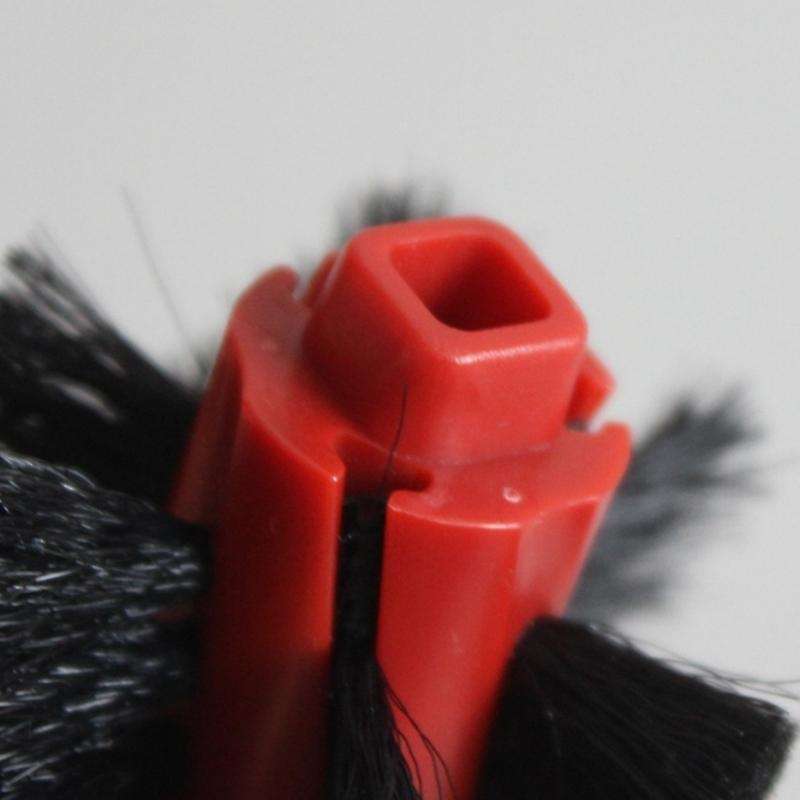 1pcs Main Brush for Lefant M200/m201/m520m/m571/t700 Sweeping Robot