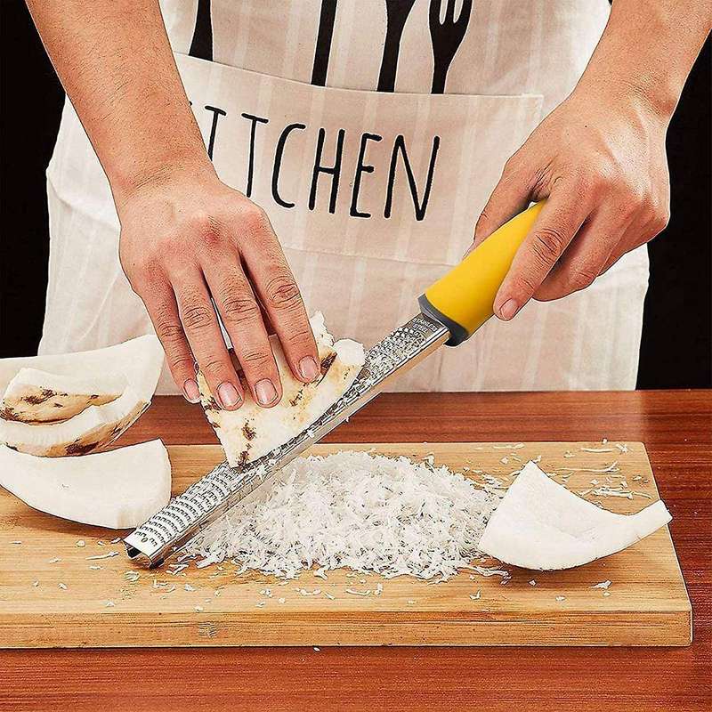 Lemon Grinder Cheese Grating Cheese Grating, Chocolate Grater