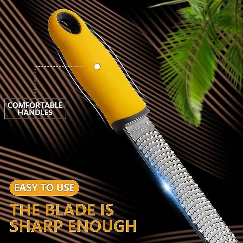 Lemon Grinder Cheese Grating Cheese Grating, Chocolate Grater