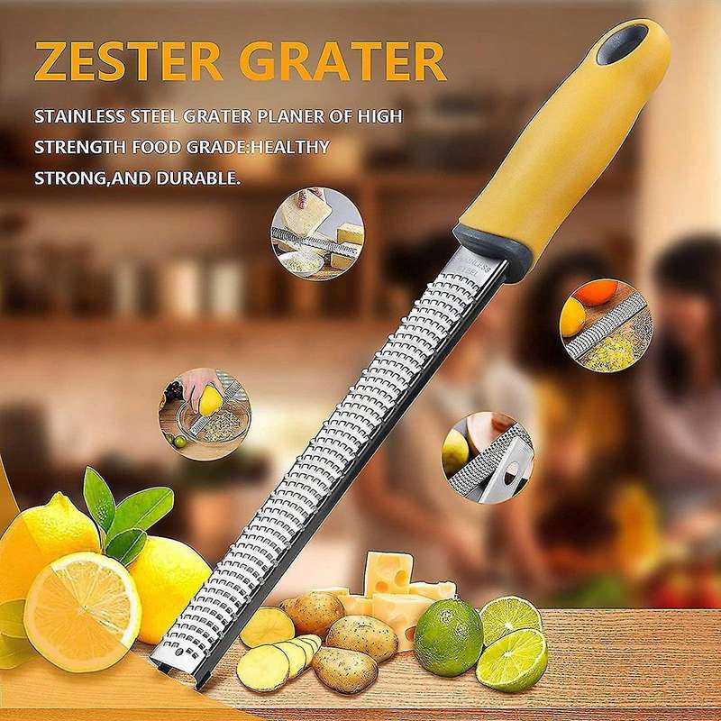 Lemon Grinder Cheese Grating Cheese Grating, Chocolate Grater