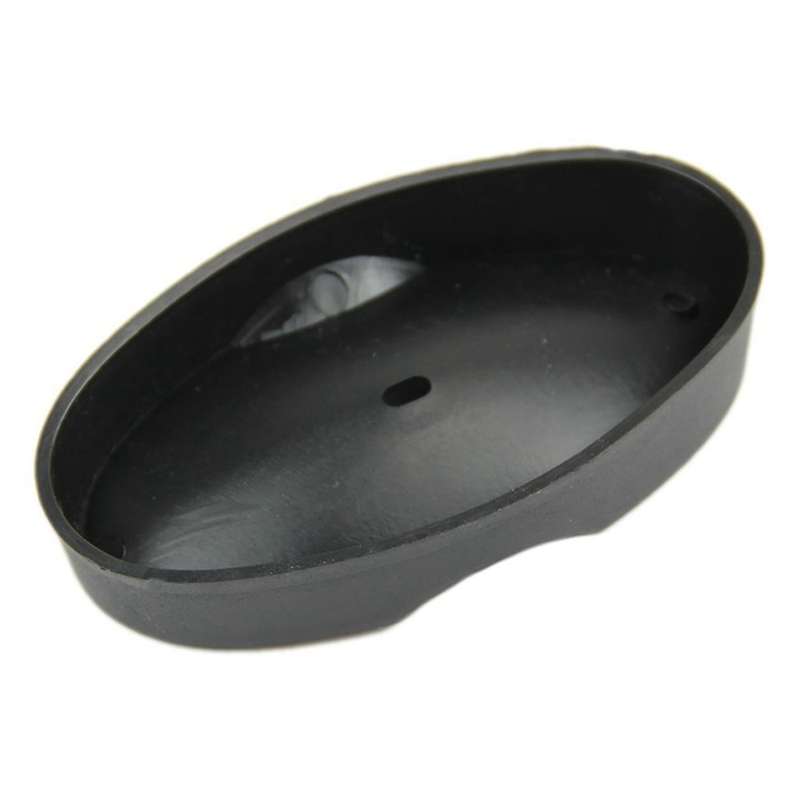 Soap Eliminating Odor Smell Holder Included