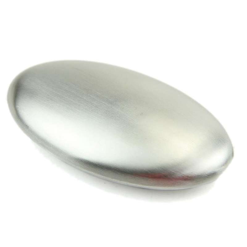 Soap Eliminating Odor Smell Holder Included