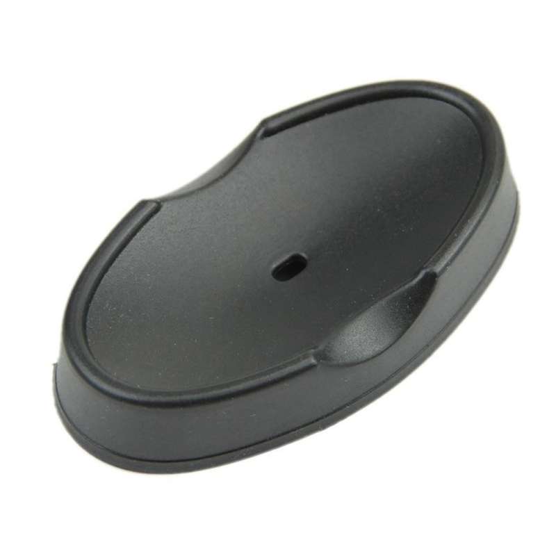 Soap Eliminating Odor Smell Holder Included