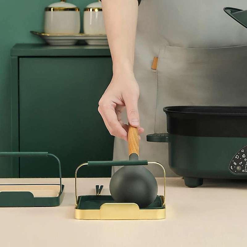 Cutlery Drain Storage Chopsticks Holder Kitchen Storage Tableware-a