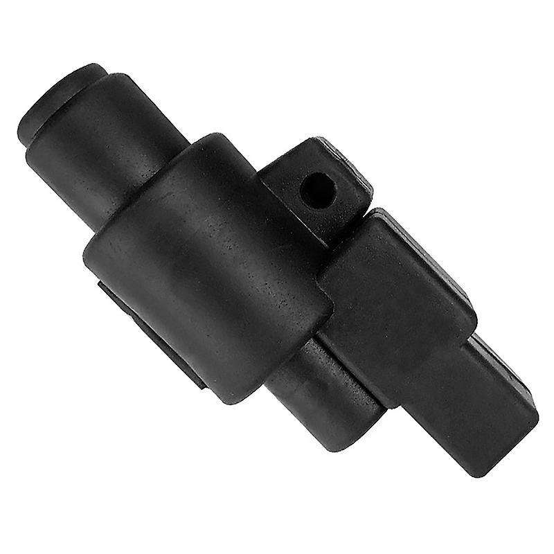 Fuel Pump Cover Holder Housing Bracket Noise Reduction