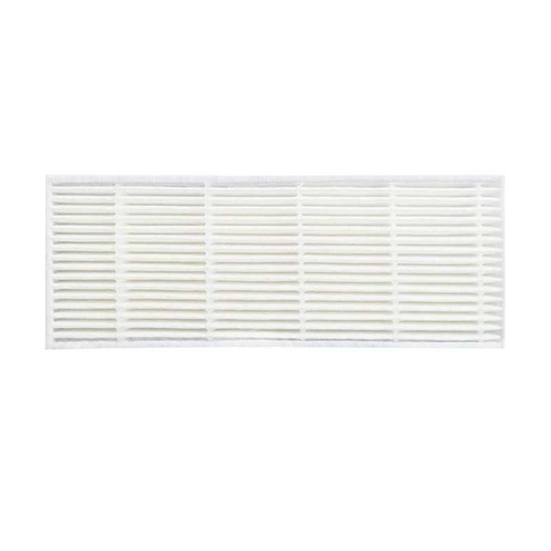 Hepa Filters for Lefant M210 M210s M210b M213 Robotic Parts Kits