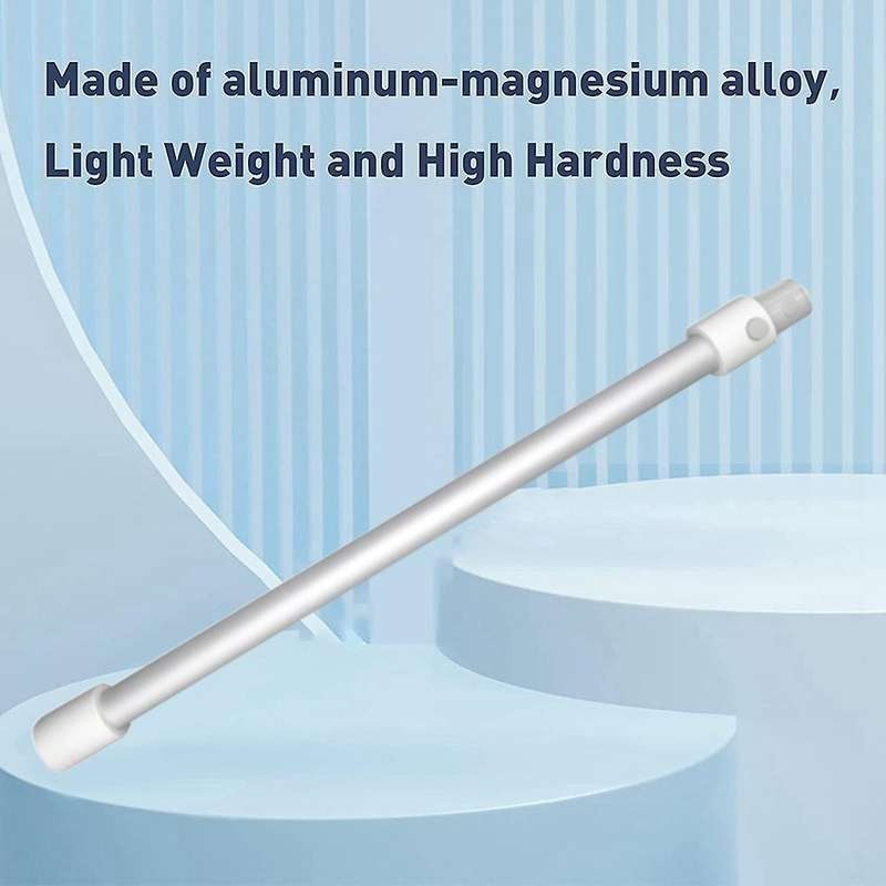 Metal Connecting Rod for Xiaomi Mijia K10 Pro Vacuum Cleaner