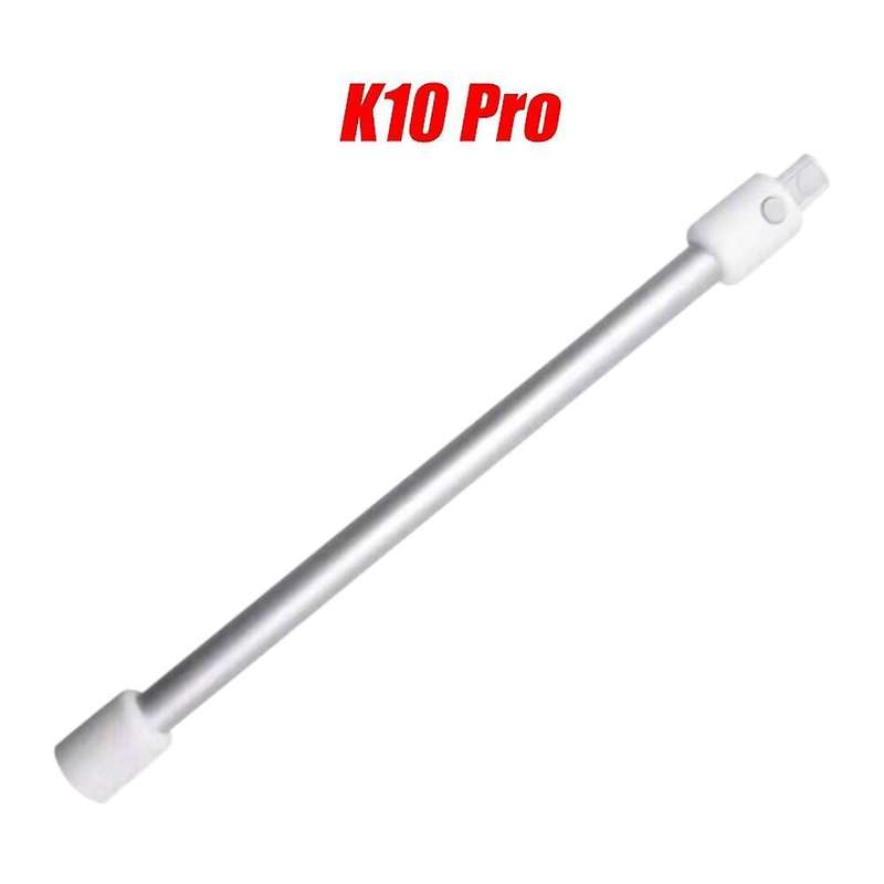 Metal Connecting Rod for Xiaomi Mijia K10 Pro Vacuum Cleaner