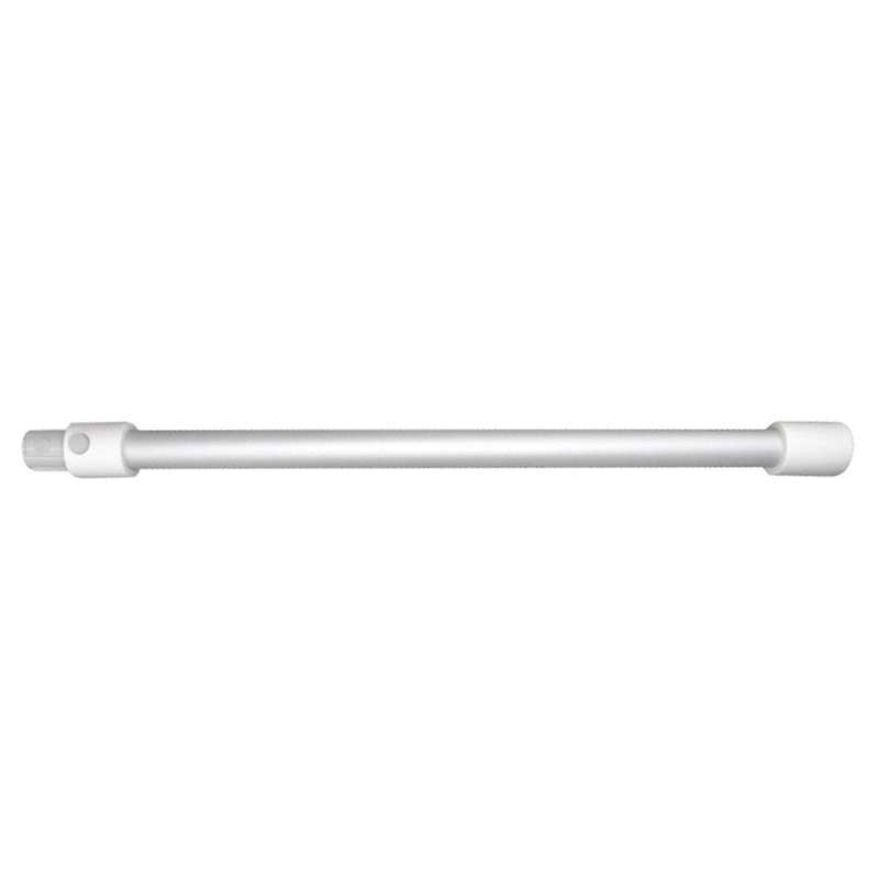 Metal Connecting Rod for Xiaomi Mijia K10 Pro Vacuum Cleaner