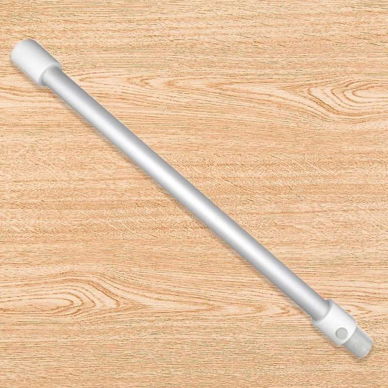 Metal Connecting Rod for Xiaomi Mijia K10 Pro Vacuum Cleaner