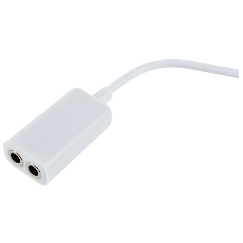 Rf Coaxial Coax Adapter Sma Male to F Female,silver
