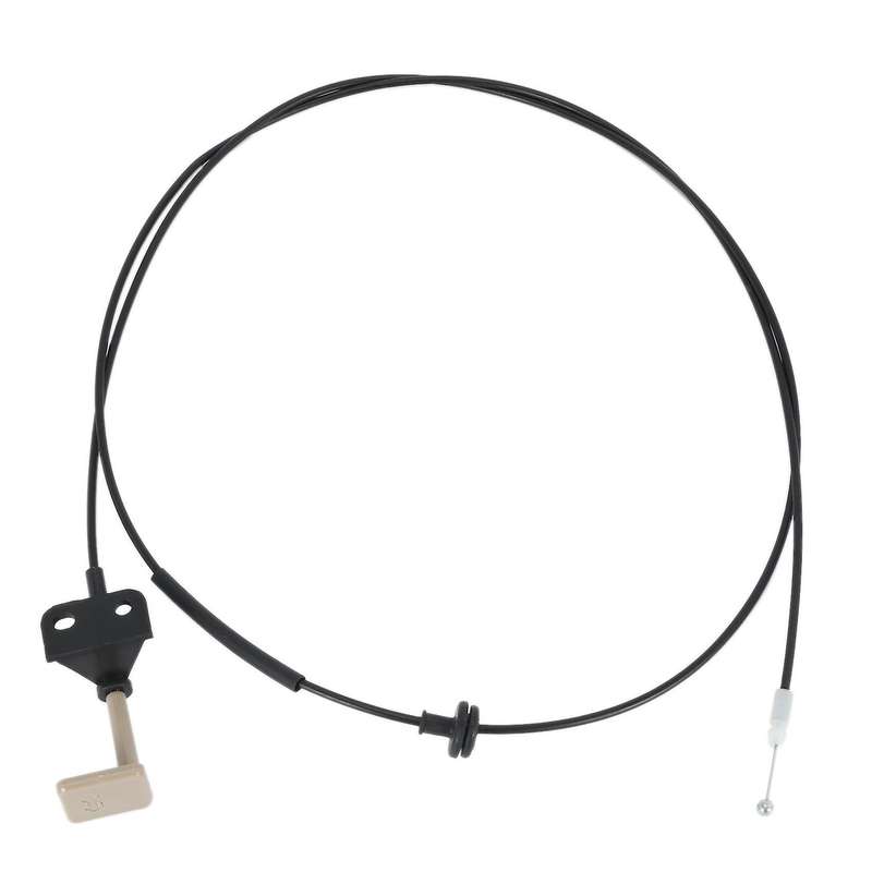 For Honda Civic Hood Release Cable 74130-sna-a01zc 2006-11