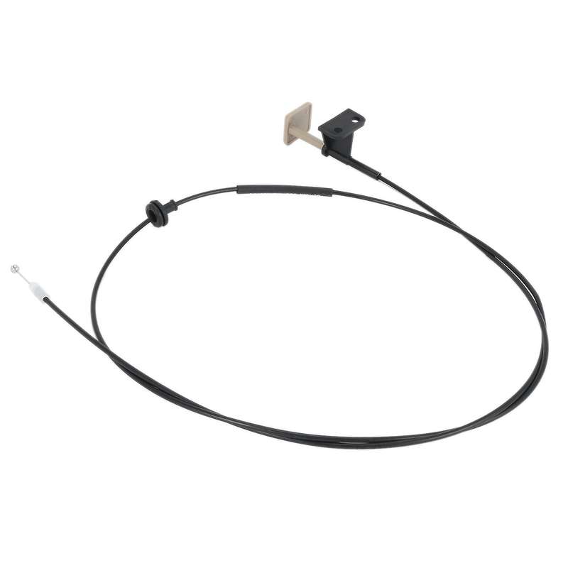 For Honda Civic Hood Release Cable 74130-sna-a01zc 2006-11