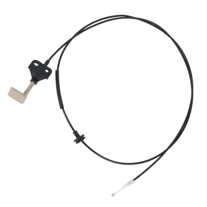 For Honda Civic Hood Release Cable 74130-sna-a01zc 2006-11