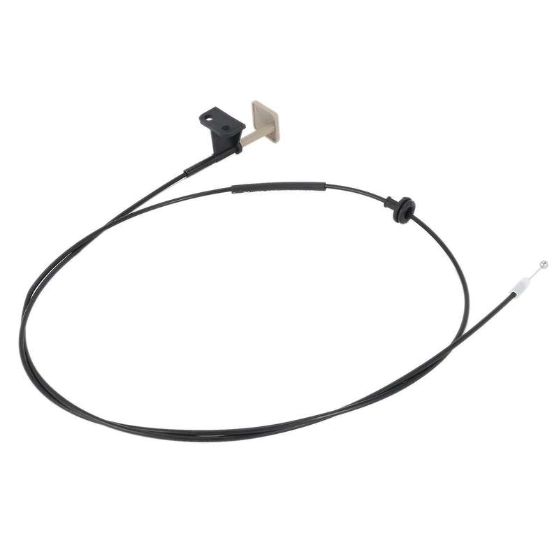 For Honda Civic Hood Release Cable 74130-sna-a01zc 2006-11