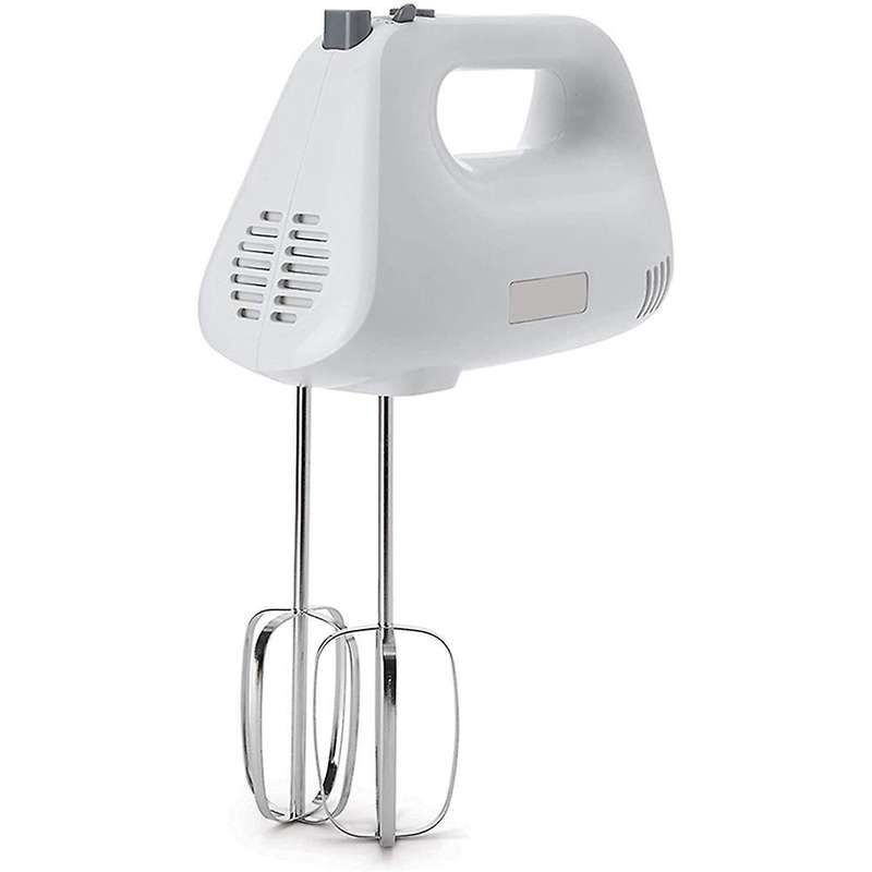 Egg Beater/beater Whisk for Khm926 Kenwood Hm520/tefal Handheld Mixer