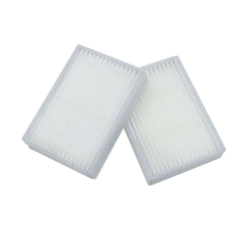 For Panda X600 Pet Kitfort Kt504 Robotic Vacuum Cleaner Parts
