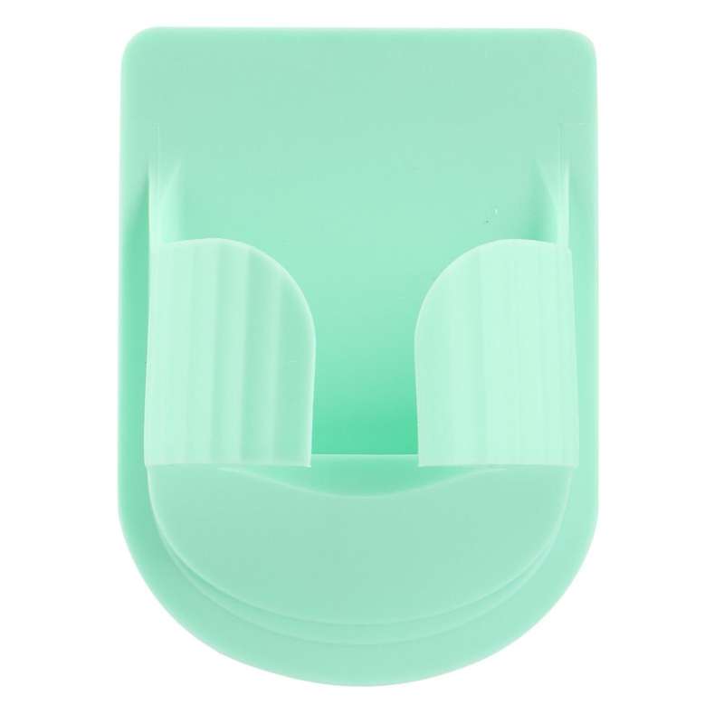 Shower Drink Holder,wine Glass/beer/can/bottle/beverage Holder Green