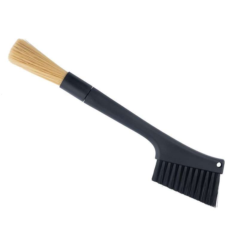 Coffee Machine Cleaning Brush for Espresso Machine Cleaning Tool