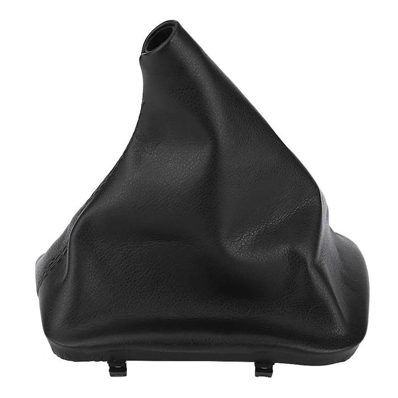 Car Gear Shift Stick Cover for Bmw E36 E46 E34 E30 E28 E24 1998-2005