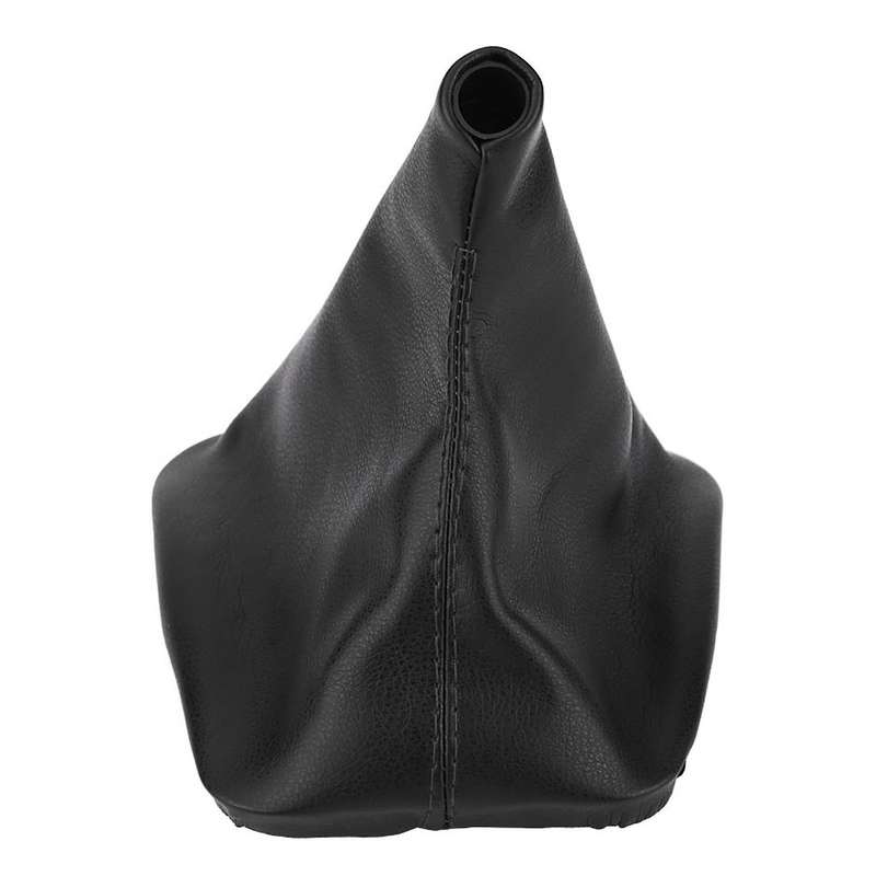 Car Gear Shift Stick Cover for Bmw E36 E46 E34 E30 E28 E24 1998-2005
