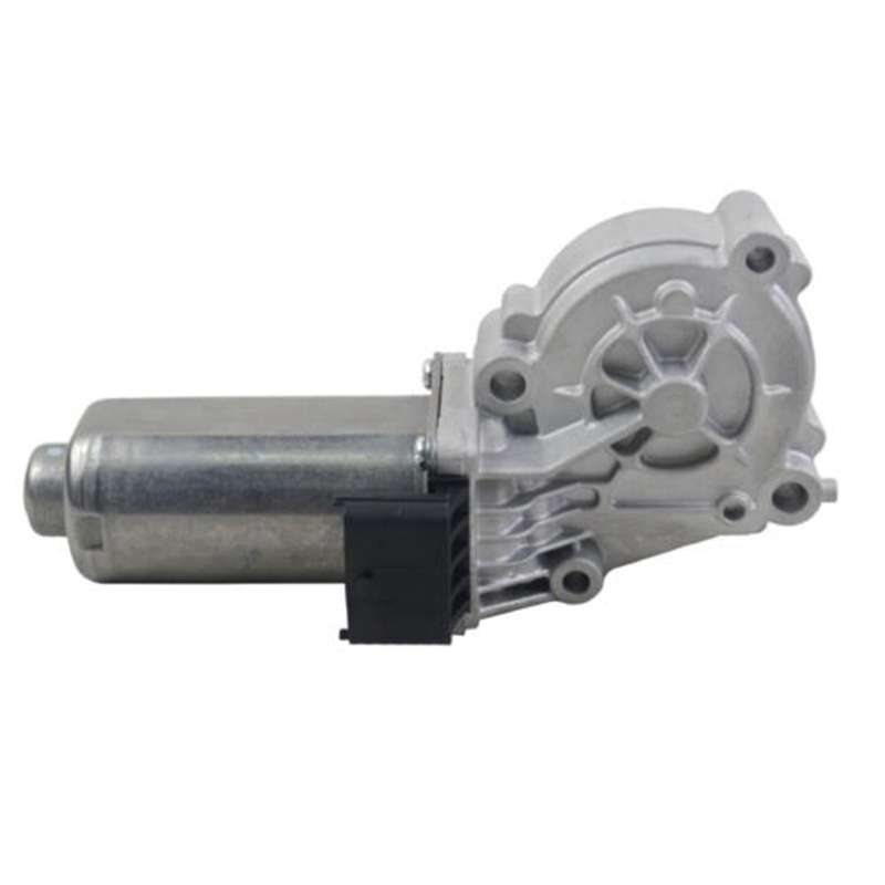 Transfer Box Actuator Motor A4635400088 for Mercedes G55 Amg