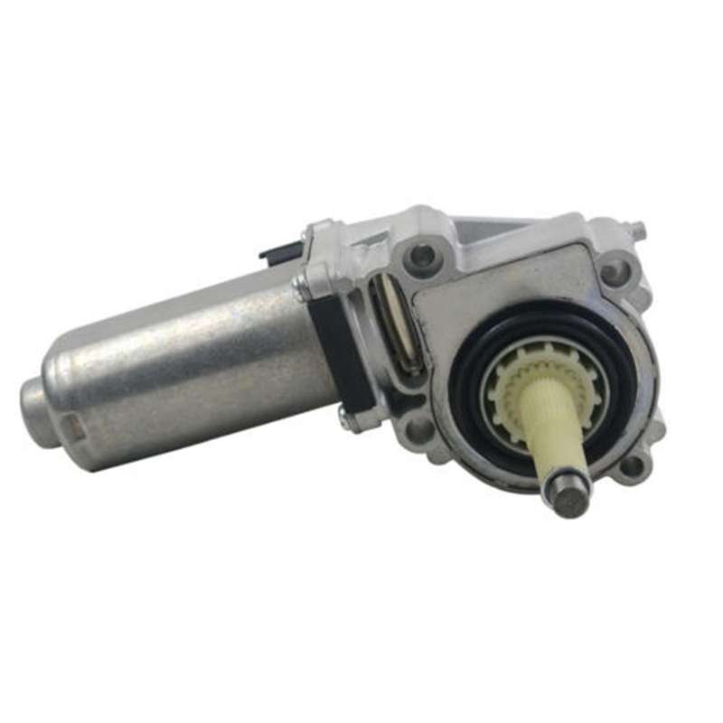 Transfer Box Actuator Motor A4635400088 for Mercedes G55 Amg