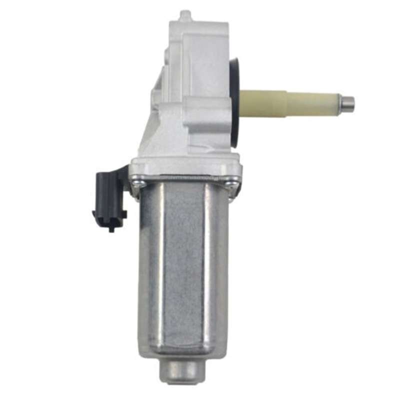 Transfer Box Actuator Motor A4635400088 for Mercedes G55 Amg