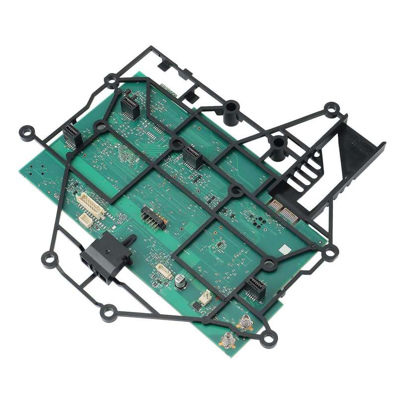 For Irobot Roomba E5 E6 Motherboard Sweeping Robot Circuit Board